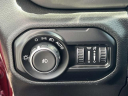 Thumbnail image of 2021 Jeep Wrangler Unlimited at Garden City Jeep Chrysler