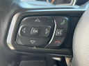 Thumbnail image of 2021 Jeep Wrangler Unlimited at Garden City Jeep Chrysler