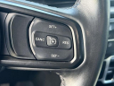 Thumbnail image of 2021 Jeep Wrangler Unlimited at Garden City Jeep Chrysler