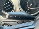 Thumbnail image of 2021 Jeep Wrangler Unlimited at Garden City Jeep Chrysler