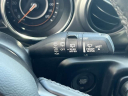 Thumbnail image of 2021 Jeep Wrangler Unlimited at Garden City Jeep Chrysler