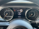 Thumbnail image of 2021 Jeep Wrangler Unlimited at Garden City Jeep Chrysler