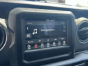 Thumbnail image of 2021 Jeep Wrangler Unlimited at Garden City Jeep Chrysler