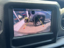 Thumbnail image of 2021 Jeep Wrangler Unlimited at Garden City Jeep Chrysler