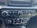 Thumbnail image of 2021 Jeep Wrangler Unlimited at Garden City Jeep Chrysler