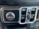 Thumbnail image of 2021 Jeep Wrangler Unlimited at Garden City Jeep Chrysler