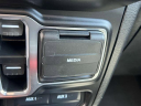 Thumbnail image of 2021 Jeep Wrangler Unlimited at Garden City Jeep Chrysler