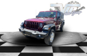 Thumbnail image of 2021 Jeep Wrangler Unlimited at Garden City Jeep Chrysler