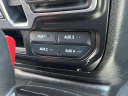 Thumbnail image of 2021 Jeep Wrangler Unlimited at Garden City Jeep Chrysler