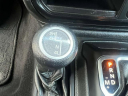 Thumbnail image of 2021 Jeep Wrangler Unlimited at Garden City Jeep Chrysler