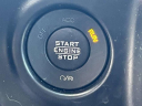 Thumbnail image of 2021 Jeep Wrangler Unlimited at Garden City Jeep Chrysler