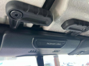 Thumbnail image of 2021 Jeep Wrangler Unlimited at Garden City Jeep Chrysler