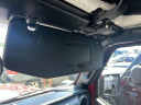 Thumbnail image of 2021 Jeep Wrangler Unlimited at Garden City Jeep Chrysler