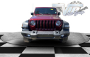 Thumbnail image of 2021 Jeep Wrangler Unlimited at Garden City Jeep Chrysler