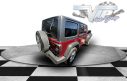 Thumbnail image of 2021 Jeep Wrangler Unlimited at Garden City Jeep Chrysler