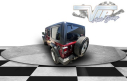 Thumbnail image of 2021 Jeep Wrangler Unlimited at Garden City Jeep Chrysler