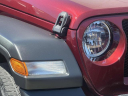 Thumbnail image of 2021 Jeep Wrangler Unlimited at Garden City Jeep Chrysler