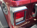 Thumbnail image of 2021 Jeep Wrangler Unlimited at Garden City Jeep Chrysler