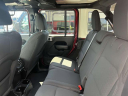 Thumbnail image of 2021 Jeep Wrangler Unlimited at Garden City Jeep Chrysler