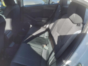 Thumbnail image of 2019 Subaru Impreza at Brady Auto Sales