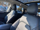 Thumbnail image of 2022 Ford Escape Plug-In Hybrid at Newins Bay Shore Ford