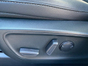 Thumbnail image of 2022 Ford Escape Plug-In Hybrid at Newins Bay Shore Ford