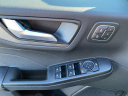 Thumbnail image of 2022 Ford Escape Plug-In Hybrid at Newins Bay Shore Ford