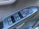 Thumbnail image of 2022 Ford Escape Plug-In Hybrid at Newins Bay Shore Ford
