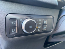 Thumbnail image of 2022 Ford Escape Plug-In Hybrid at Newins Bay Shore Ford