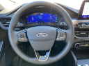 Thumbnail image of 2022 Ford Escape Plug-In Hybrid at Newins Bay Shore Ford
