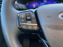 Thumbnail image of 2022 Ford Escape Plug-In Hybrid at Newins Bay Shore Ford