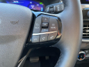 Thumbnail image of 2022 Ford Escape Plug-In Hybrid at Newins Bay Shore Ford