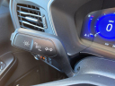 Thumbnail image of 2022 Ford Escape Plug-In Hybrid at Newins Bay Shore Ford