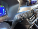 Thumbnail image of 2022 Ford Escape Plug-In Hybrid at Newins Bay Shore Ford