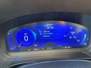 Thumbnail image of 2022 Ford Escape Plug-In Hybrid at Newins Bay Shore Ford