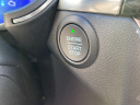 Thumbnail image of 2022 Ford Escape Plug-In Hybrid at Newins Bay Shore Ford