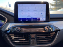 Thumbnail image of 2022 Ford Escape Plug-In Hybrid at Newins Bay Shore Ford