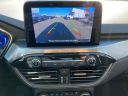 Thumbnail image of 2022 Ford Escape Plug-In Hybrid at Newins Bay Shore Ford