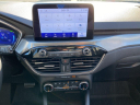 Thumbnail image of 2022 Ford Escape Plug-In Hybrid at Newins Bay Shore Ford
