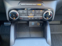 Thumbnail image of 2022 Ford Escape Plug-In Hybrid at Newins Bay Shore Ford