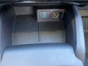 Thumbnail image of 2022 Ford Escape Plug-In Hybrid at Newins Bay Shore Ford