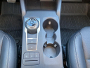 Thumbnail image of 2022 Ford Escape Plug-In Hybrid at Newins Bay Shore Ford