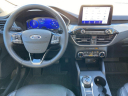 Thumbnail image of 2022 Ford Escape Plug-In Hybrid at Newins Bay Shore Ford