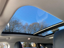Thumbnail image of 2022 Ford Escape Plug-In Hybrid at Newins Bay Shore Ford