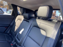 Thumbnail image of 2022 Ford Escape Plug-In Hybrid at Newins Bay Shore Ford