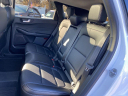 Thumbnail image of 2022 Ford Escape Plug-In Hybrid at Newins Bay Shore Ford
