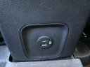 Thumbnail image of 2022 Ford Escape Plug-In Hybrid at Newins Bay Shore Ford