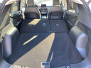 Thumbnail image of 2022 Ford Escape Plug-In Hybrid at Newins Bay Shore Ford