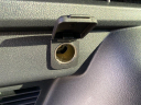Thumbnail image of 2022 Ford Escape Plug-In Hybrid at Newins Bay Shore Ford