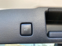 Thumbnail image of 2022 Ford Escape Plug-In Hybrid at Newins Bay Shore Ford